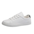 Comfortable and Fashionable Orthopedic Sneakers