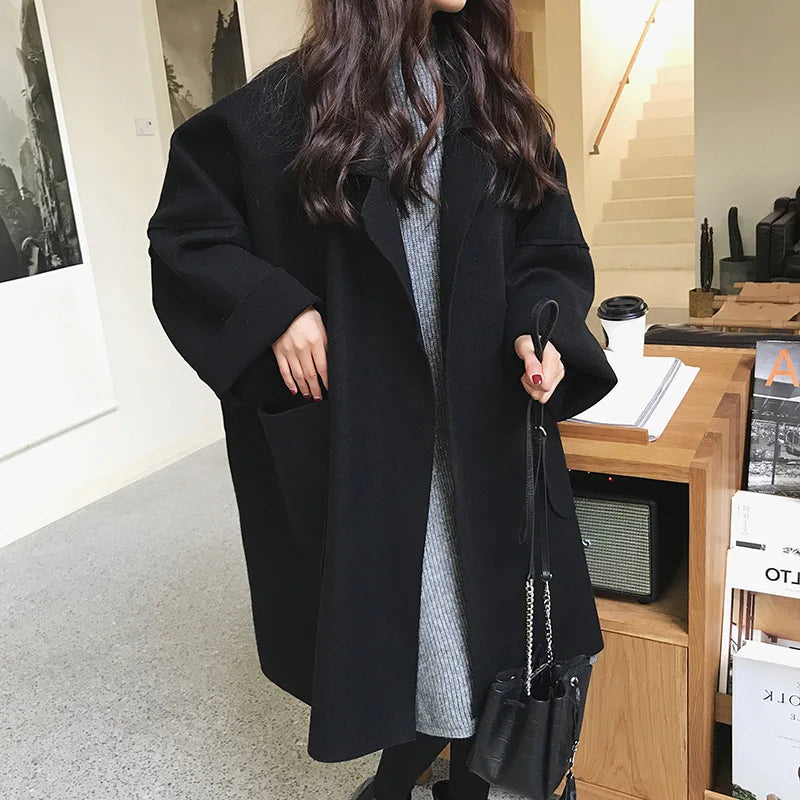 Elegantly Designed Jacket
