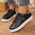 Fashionable and Supportive Orthopedic Shoes