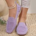 Supportive and Stylish Orthopedic Sneakers