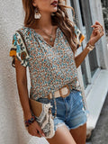 Classy and Versatile Shirt