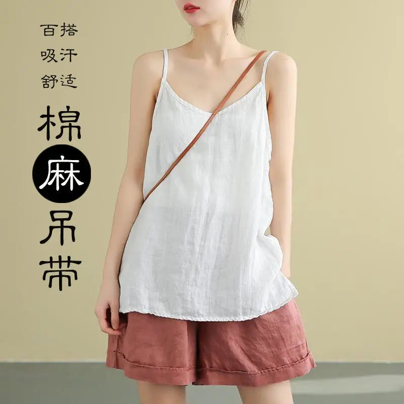 Soft and Sophisticated Shirt