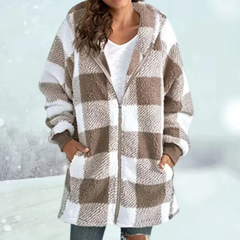 Classic Vintage Jacket