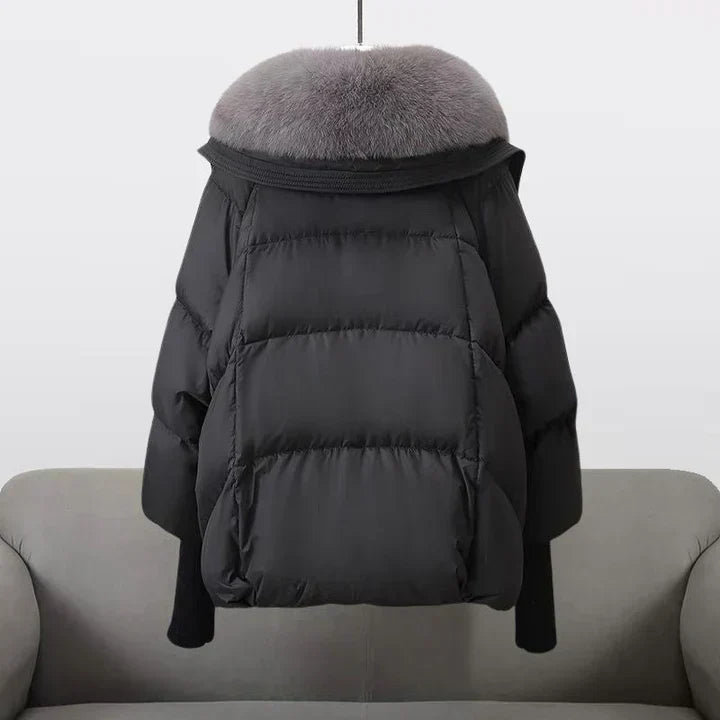 Elegantly Designed Jacket