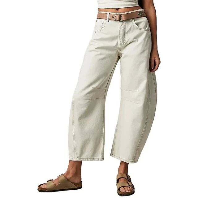 JO | Casual and effortless general garment