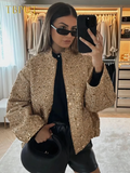 Classic Designed Jacket