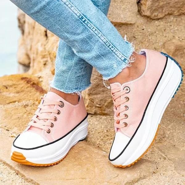 JO | Durable and supportive orthopaedic sneakers