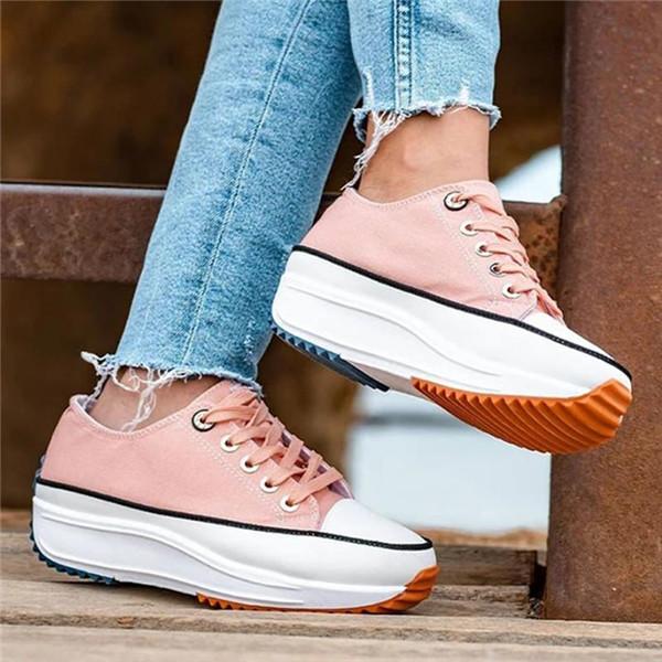 JO | Durable and supportive orthopaedic sneakers