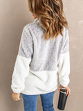 JO | Casual and comfortable winter coat