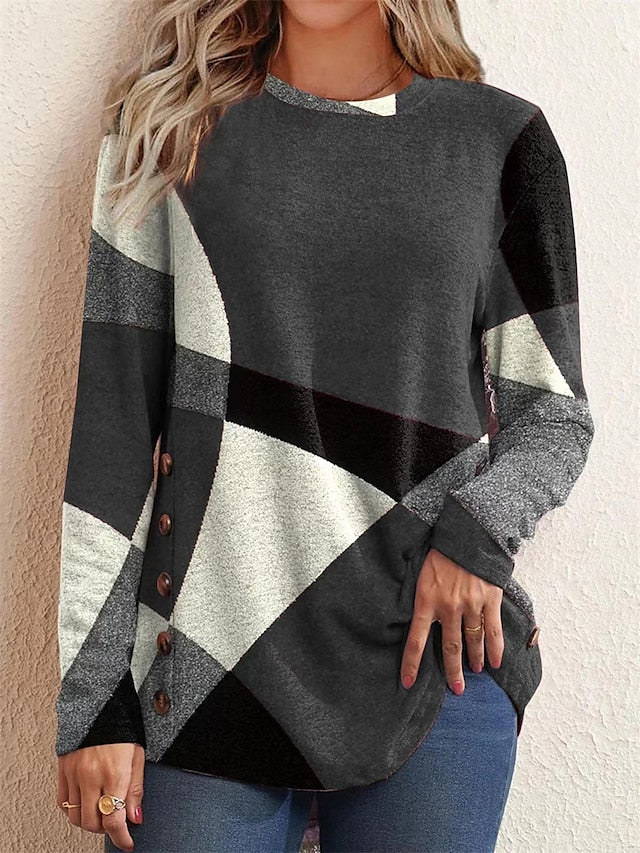 Beautifully Crafted Sweater