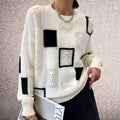 Beautifully Crafted Sweater