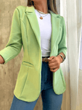 Callista | Comfortable and Stylish winter Jacket