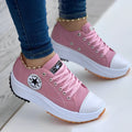 JO | Slim and cool sneakers
