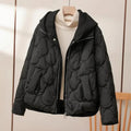 JO | Casual and fashionable general vest