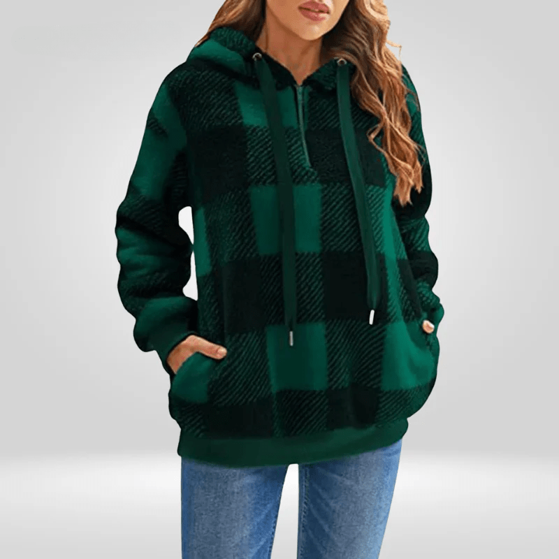 JO | Comfort Jacket for women