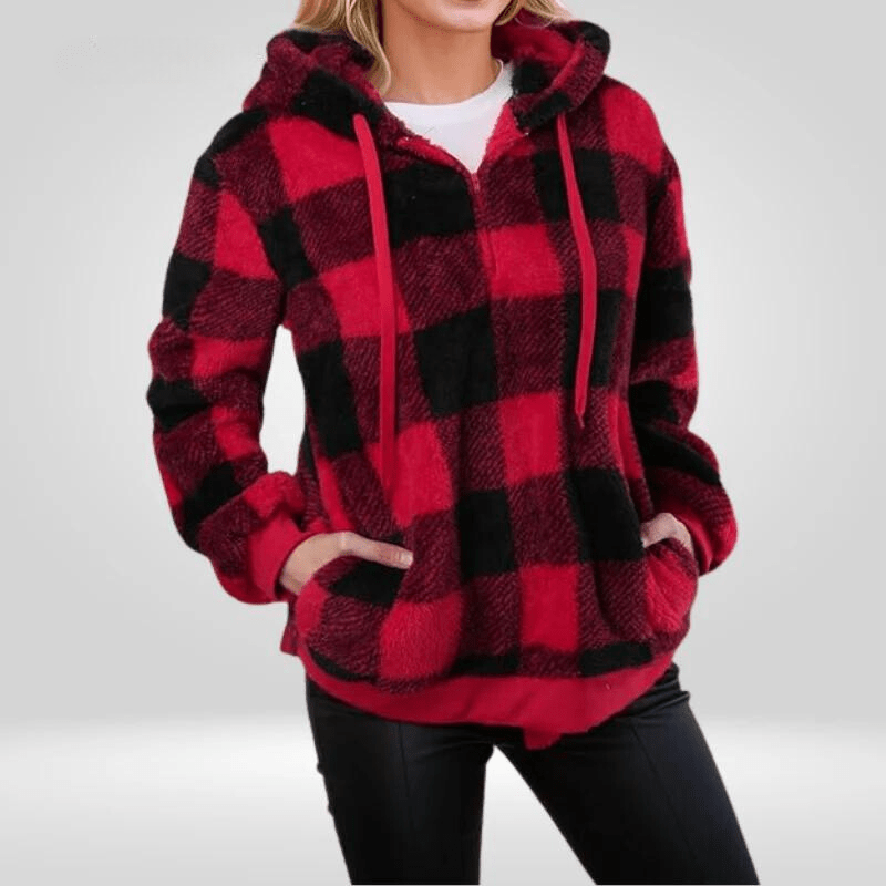 JO | Comfort Jacket for women