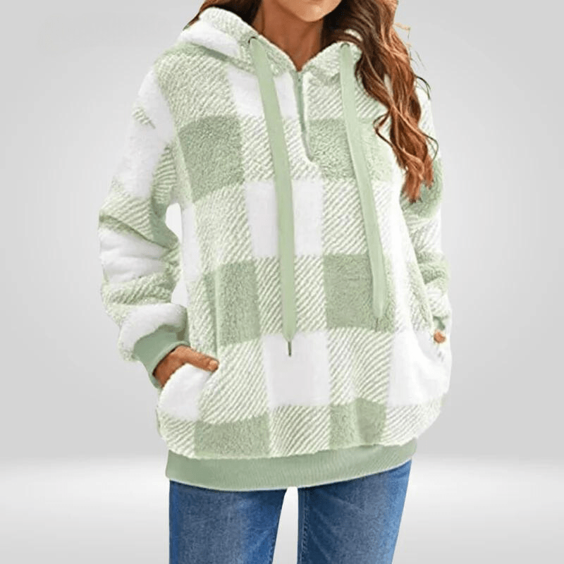 JO | Comfort Jacket for women