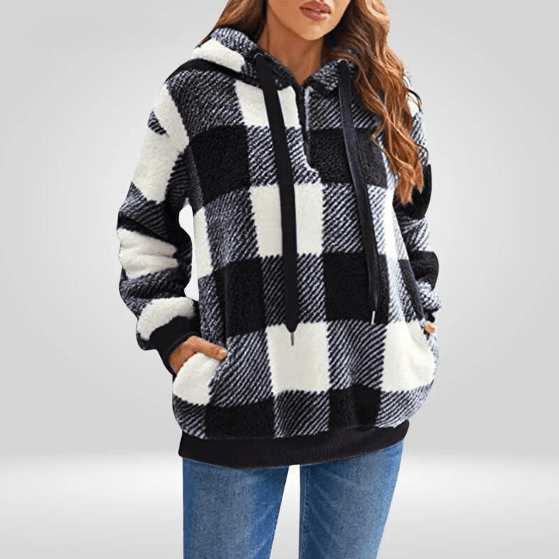JO | Comfort Jacket for women