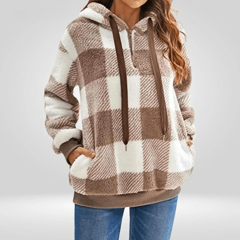 JO | Comfort Jacket for women