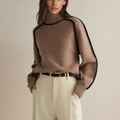 Classic Vintage Sweater