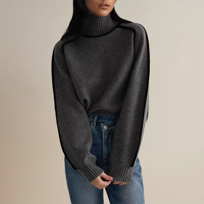 Classic Vintage Sweater