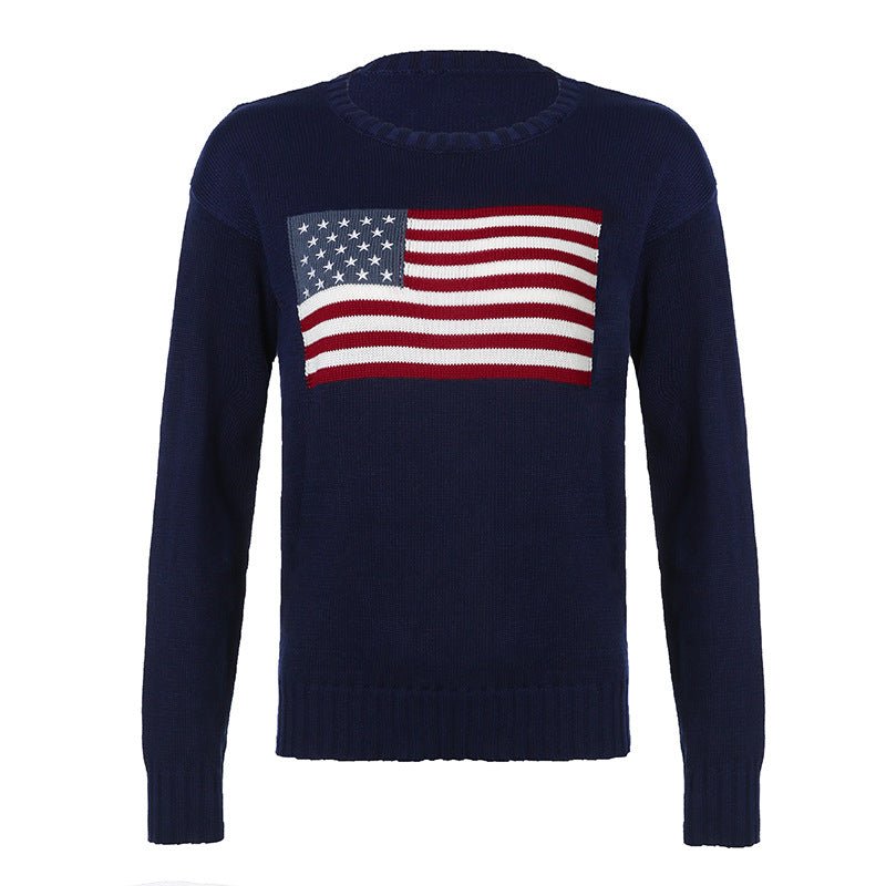 Beautifully Crafted Sweater