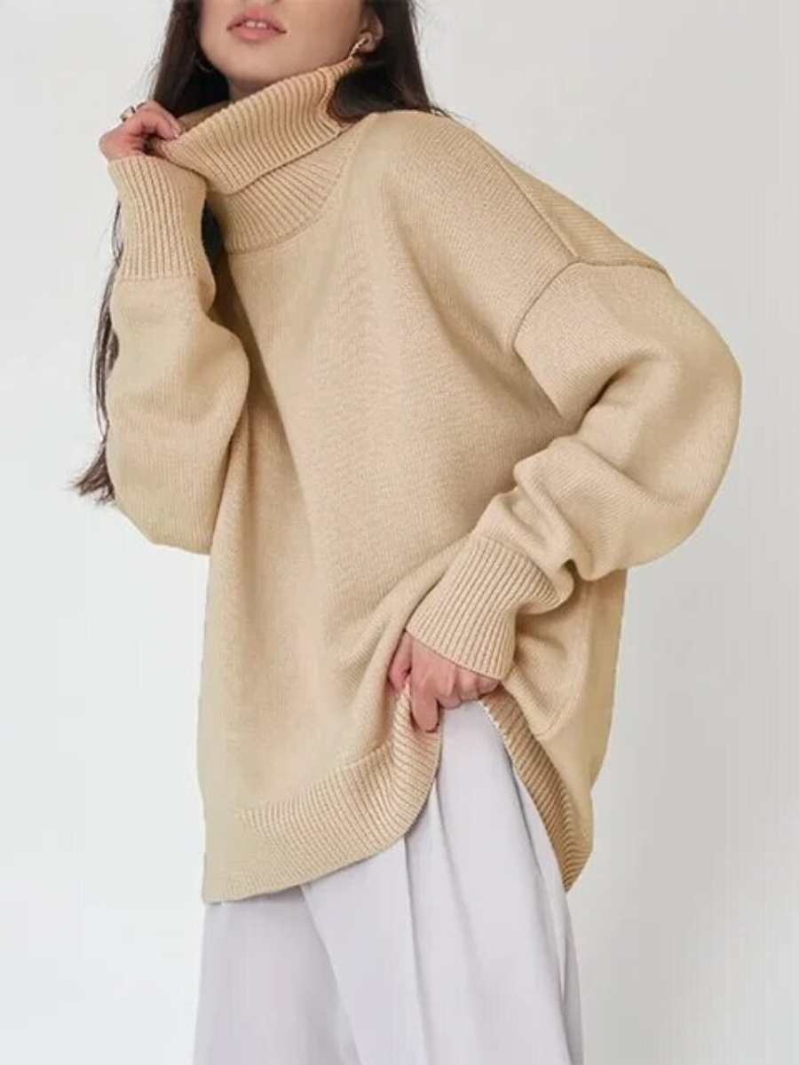 Classic Vintage Sweater