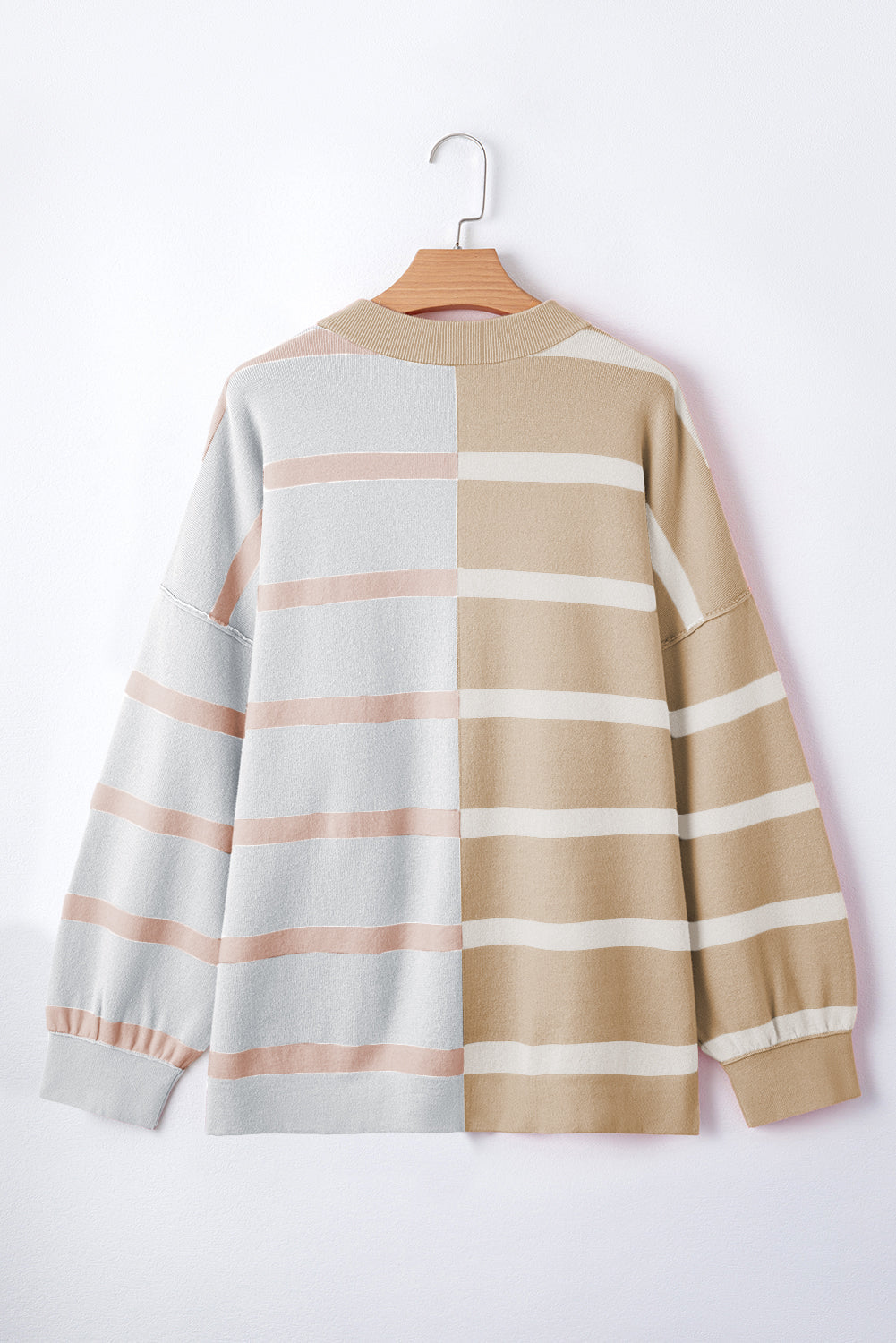 Beautifully Crafted Sweater