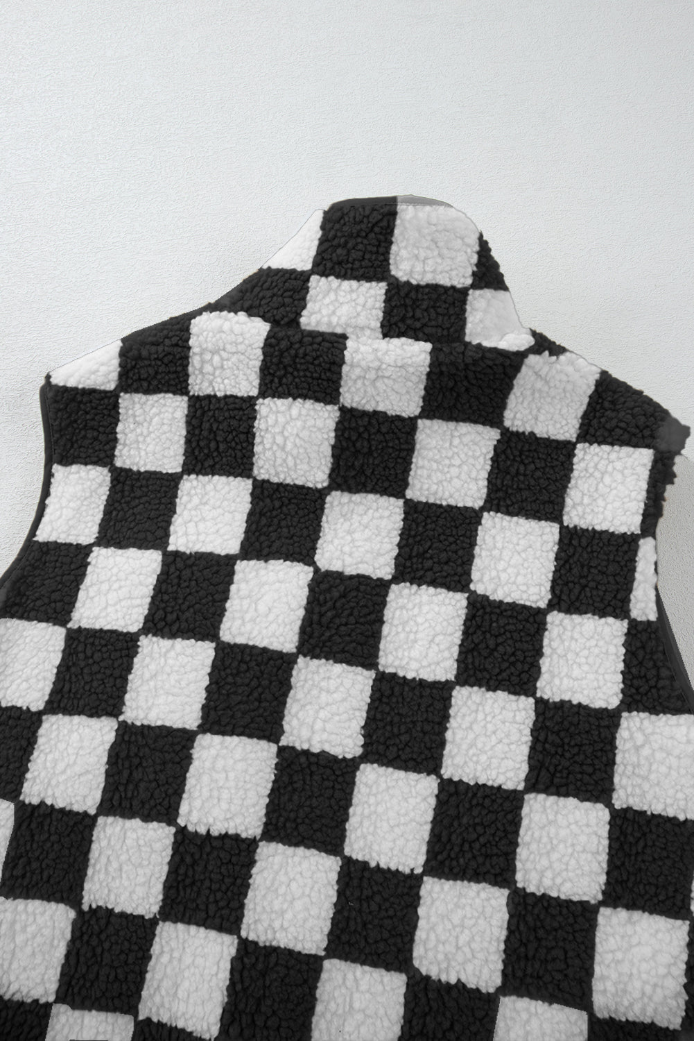 Elegantly Designed Jacket
