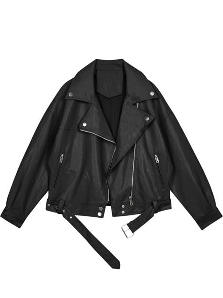 Rebecca | Comfortable and Stylish winter Jacket