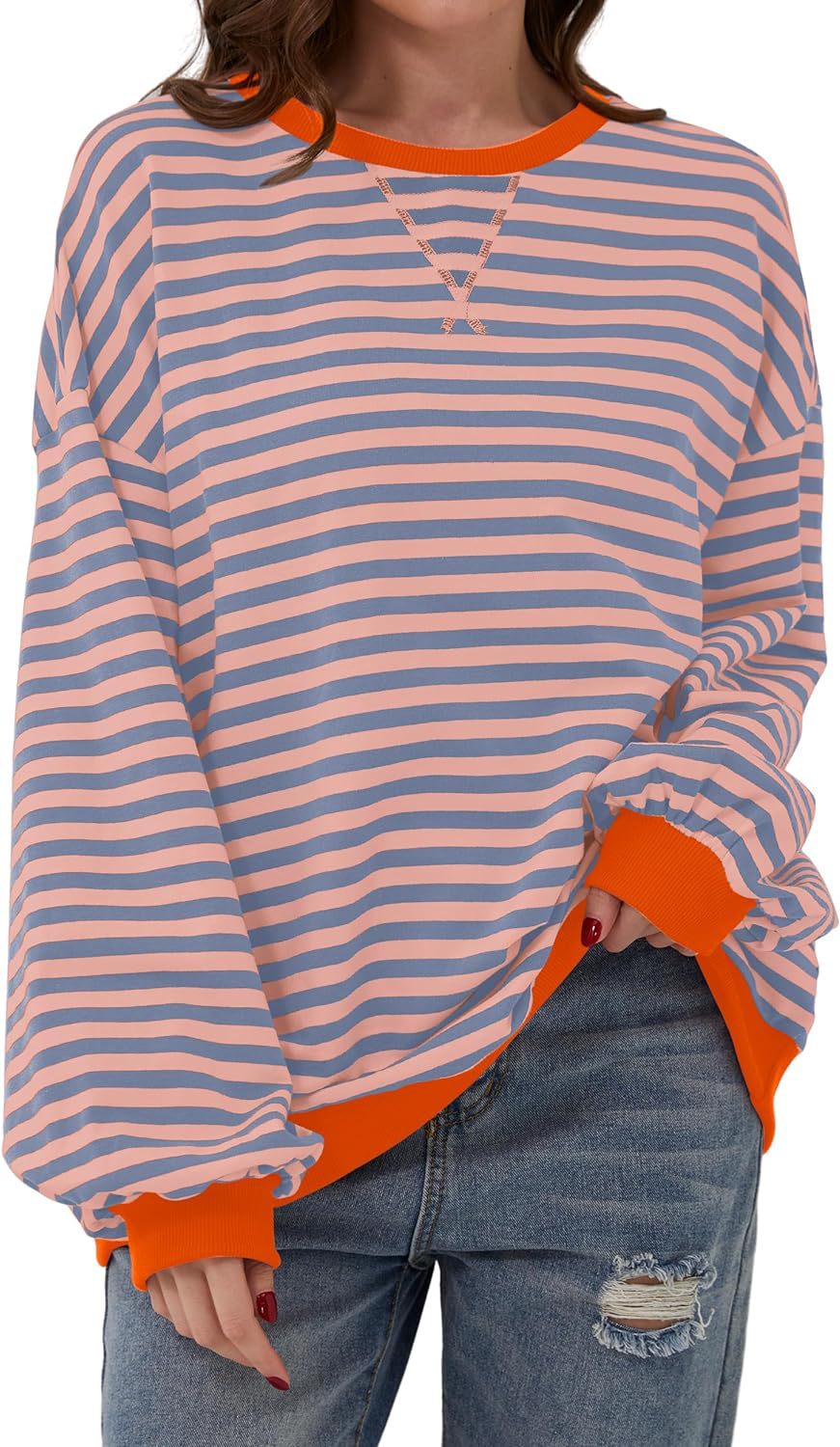 Classic Vintage Sweater