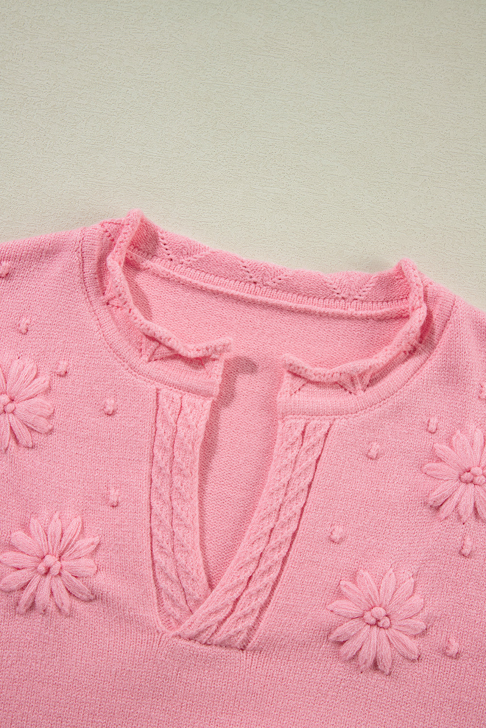 Classic Vintage Sweater