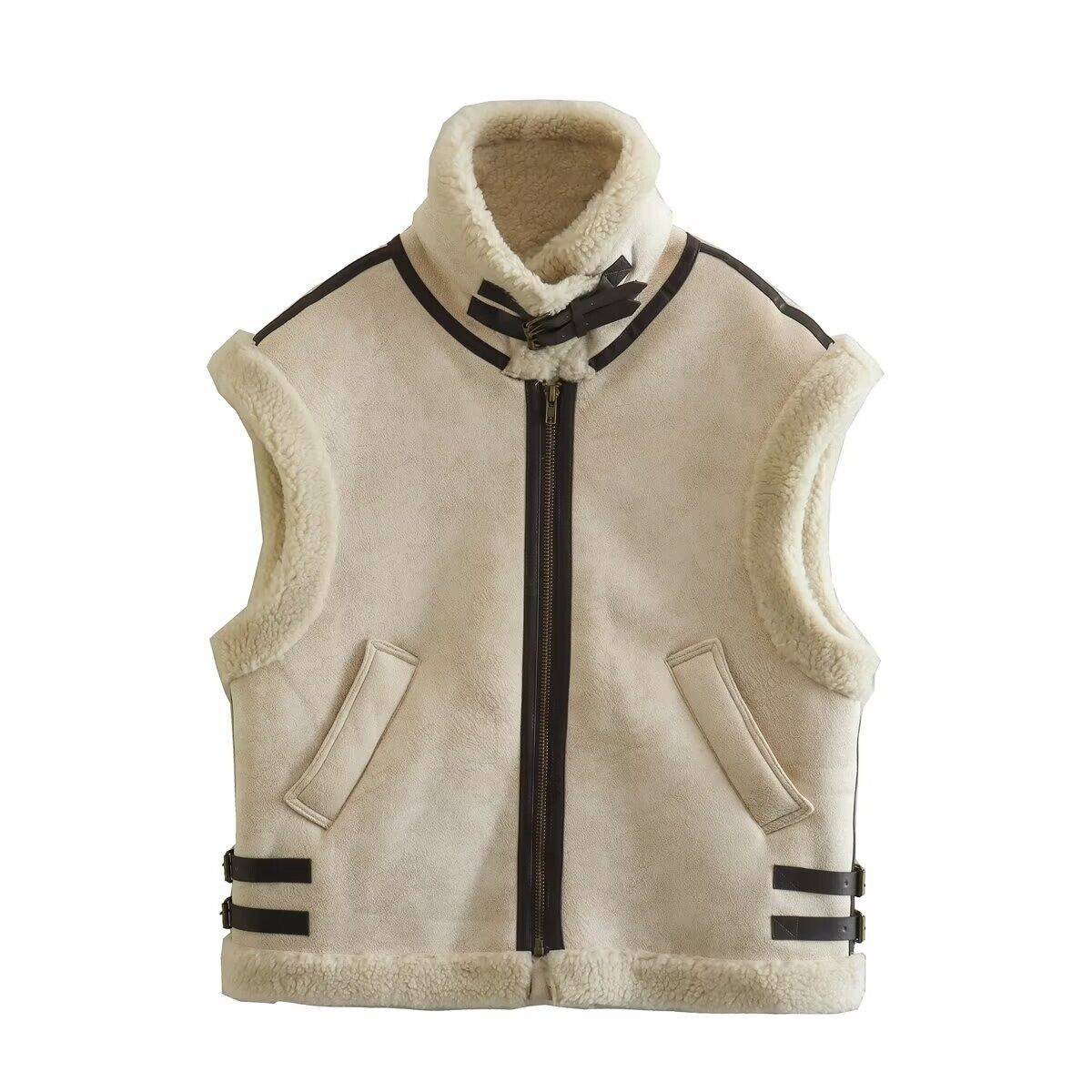JO | Stylish & Comfortable