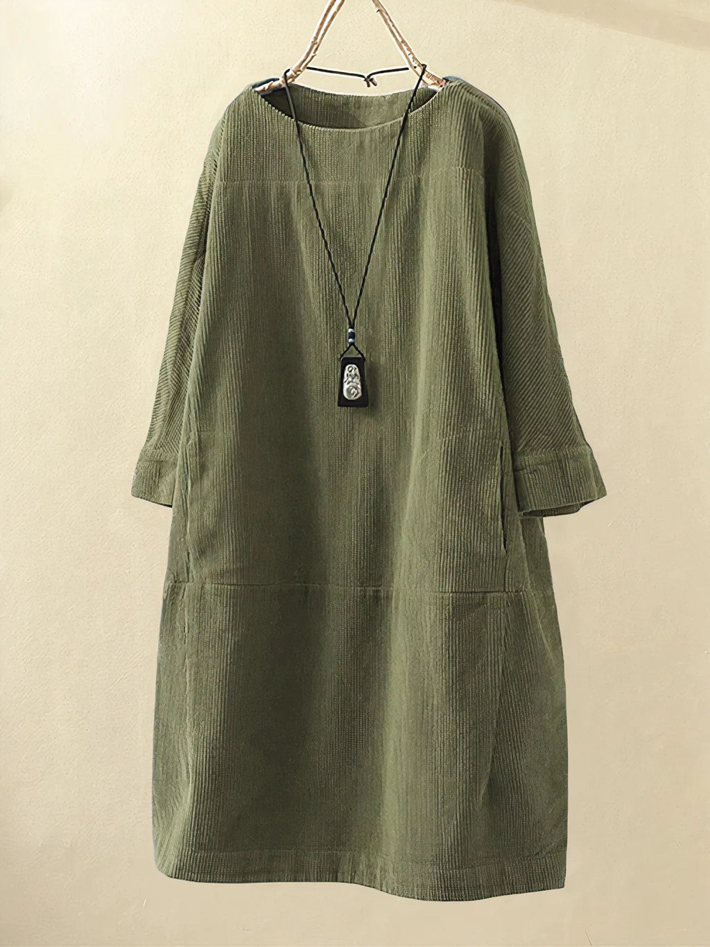 JO | Margaux™ bathrobe