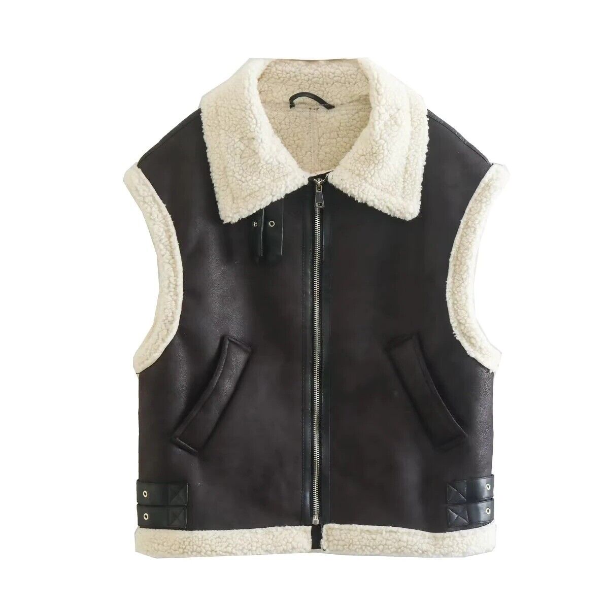 JO | Stylish & Comfortable
