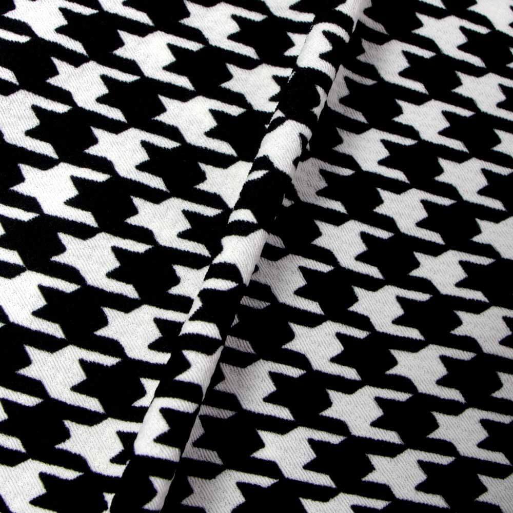 Gracefully Designed Jacket