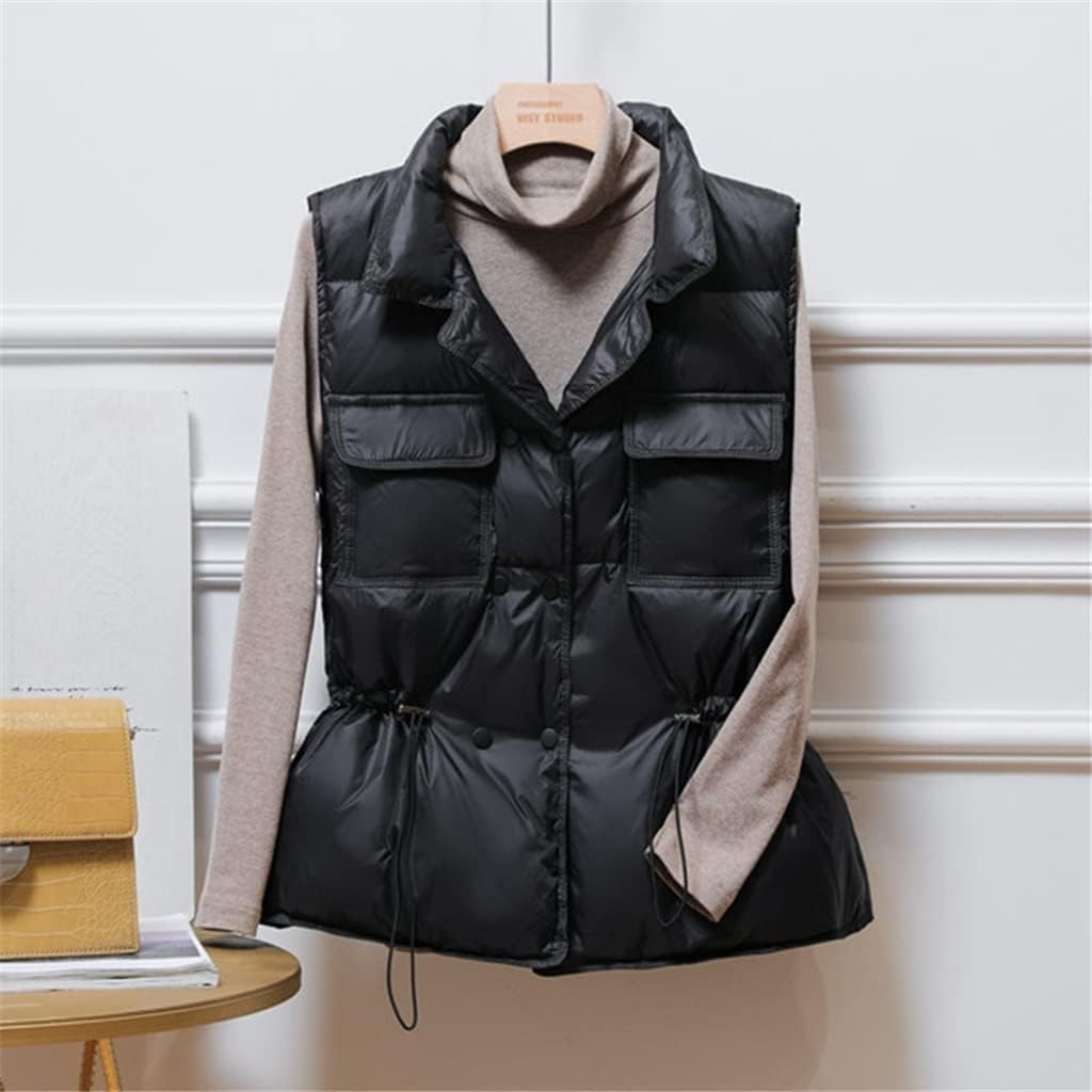JO | Ultralight & Warm