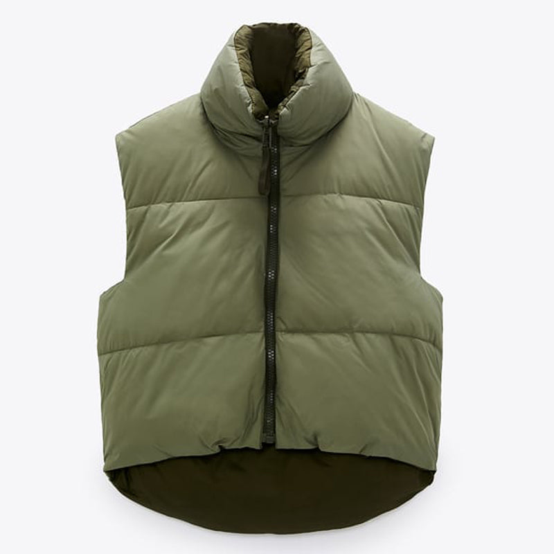 JO | Ideal for cooler summer evenings!