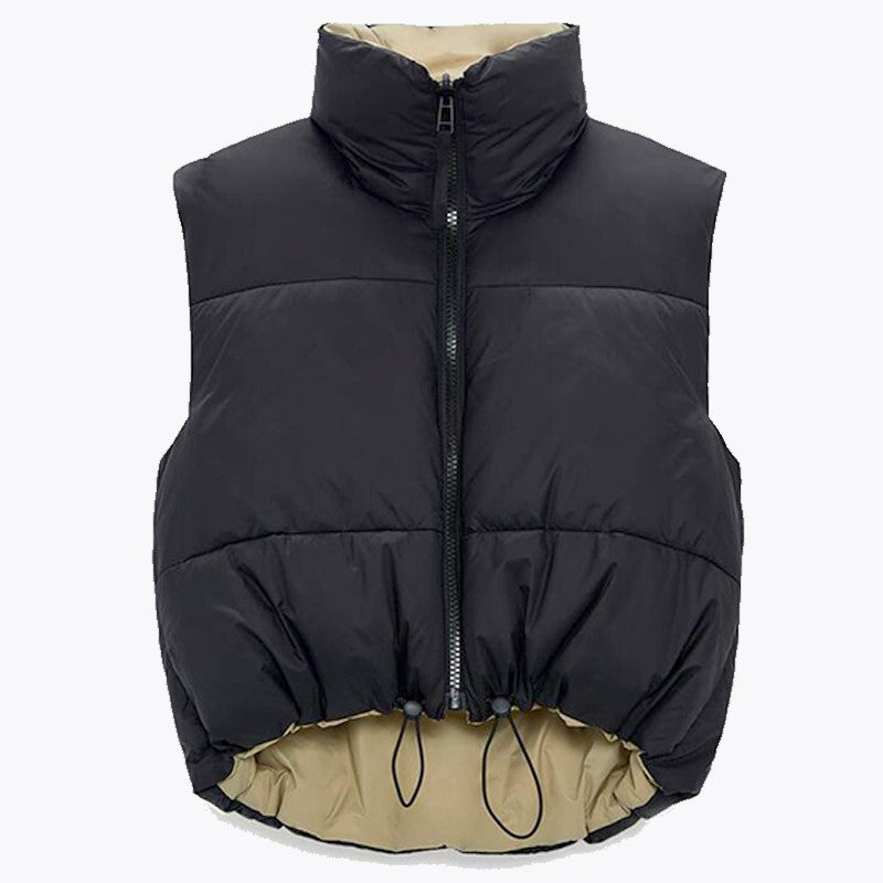 JO | Ideal for cooler summer evenings!