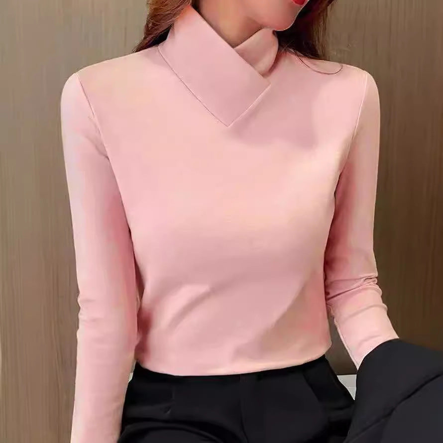 Timeless Vintage Style T-Shirt
