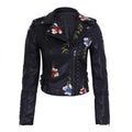  Casual and Effortless winter Jacket