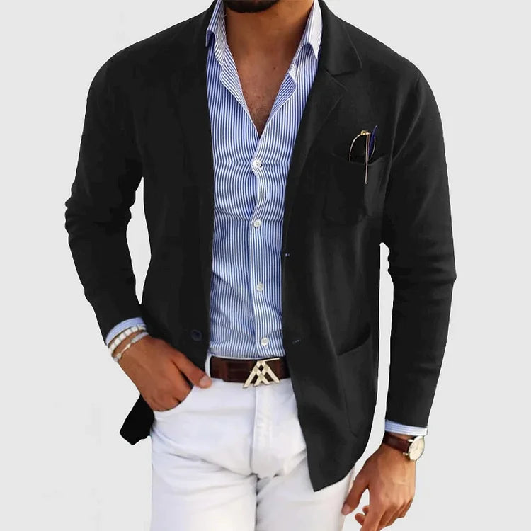 JO | Elegant blazer