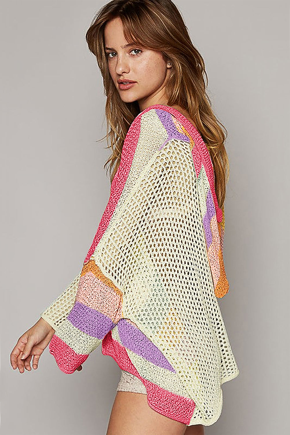 Classic Vintage Sweater