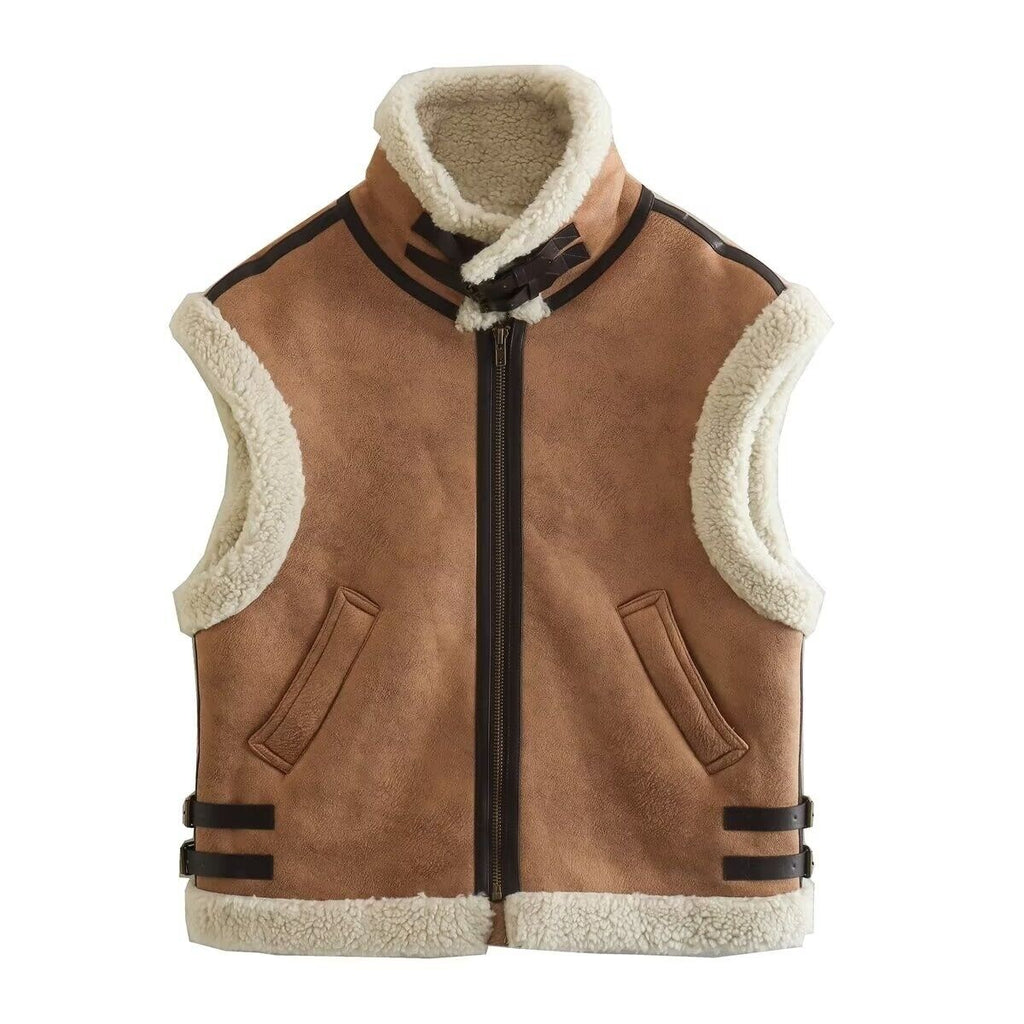 JO | Stylish & Comfortable
