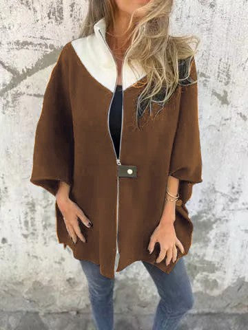 Classic Vintage Jacket
