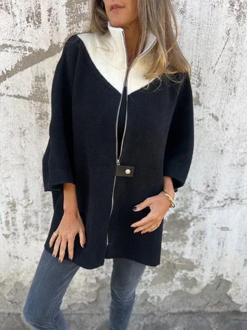 Classic Vintage Jacket