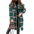 Hella | Comfortable and Stylish winter Jacket