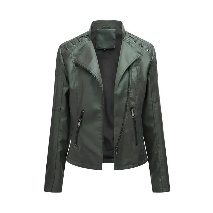 Classic Designed Jacket