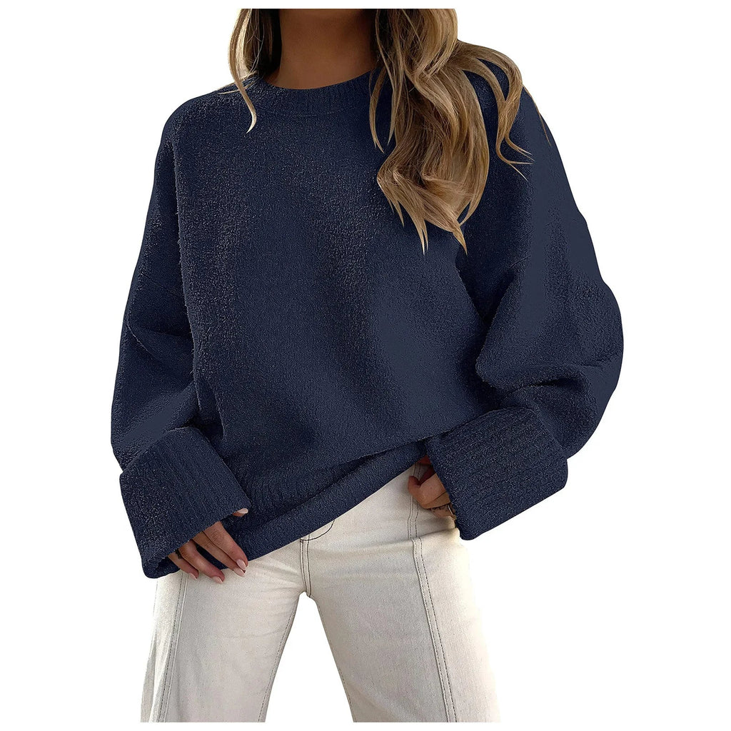 Classic Vintage Sweater