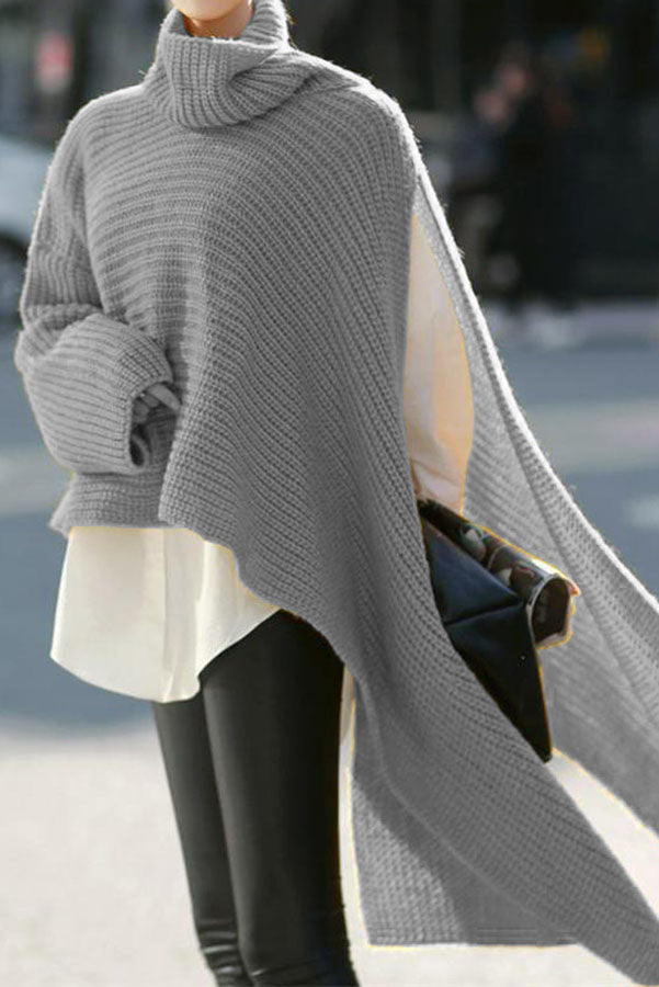 Classic Vintage Sweater